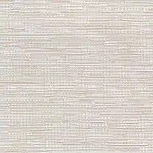 Sand Dublin Roller Fabric Panel Shades
