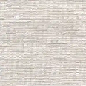 Sand Dublin Panel Shades Sand Dublin Panel Shades