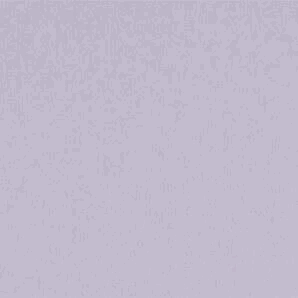 Cameo Lilac