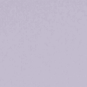 Lilac Cameo Panel Shades
