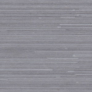 Riverstone Serenity Dawn III Sheer Shades