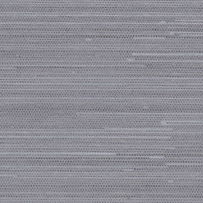 Riverstone Serenity Dawn III Sheer Shades Riverstone Serenity Dawn III Sheer Shades