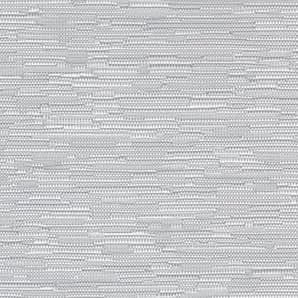 Concrete Dublin blackout fabric sample