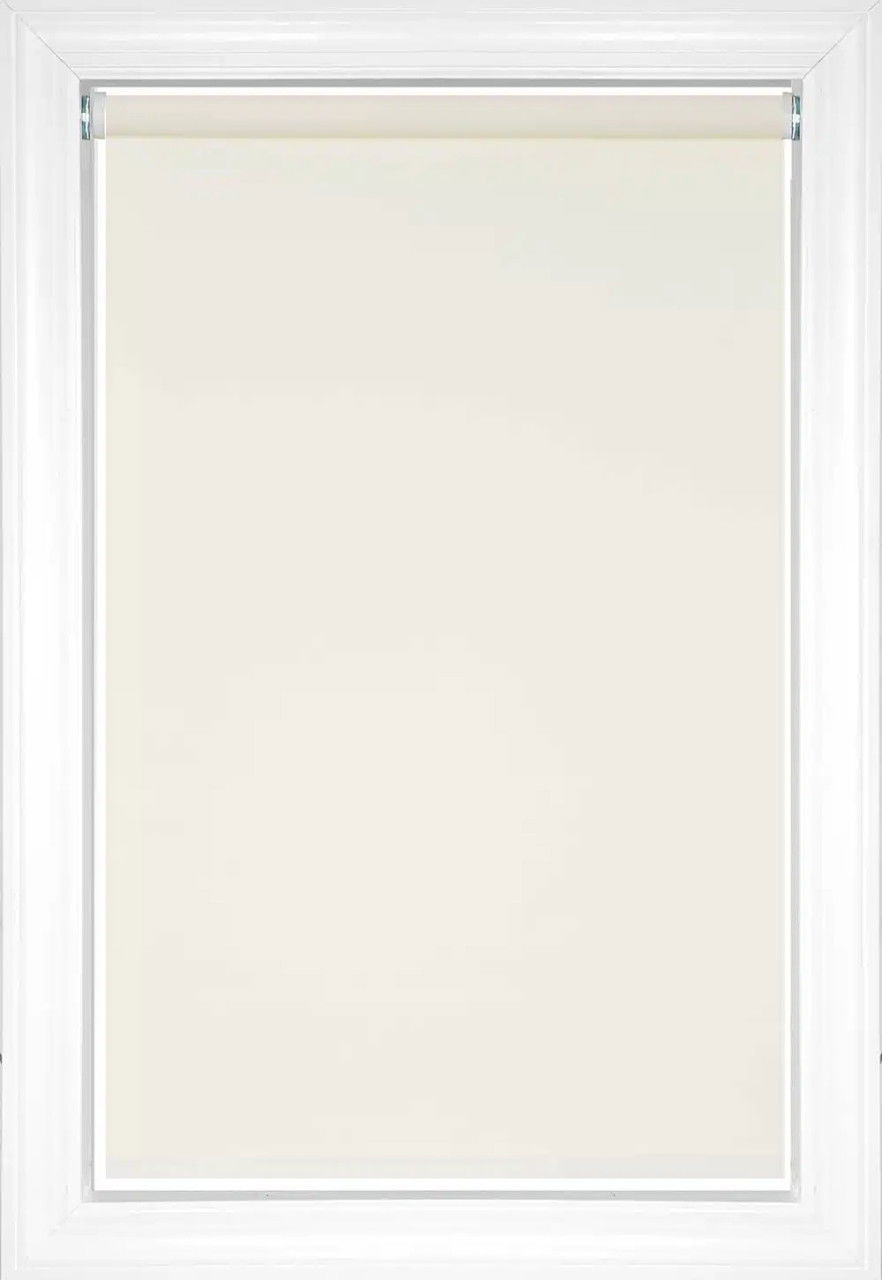 Naturel Cameo Classic/Designer Filtrant La Lumière Toiles de fenêtre