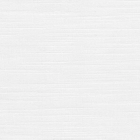 Ice Hudson Panel Shades