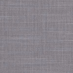 Granite Hudson Roller Fabric Panel Shades