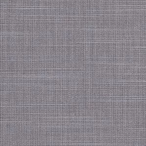 Granite Hudson Panel Shades