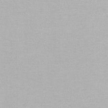 Gris Dévon Opaque Toiles de fenêtre Mini