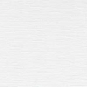 Crystal Dublin Roller Fabric Panneaux coulissants