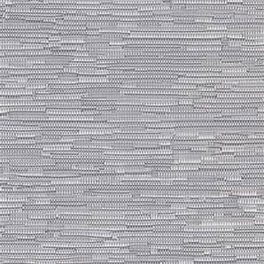 Graphite Dublin light filtering fabric sample