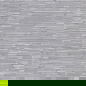 Graphite Dublin Roller Shades Mini
