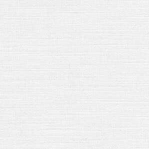 Cotton Hudson Roller Fabric Panneaux coulissants