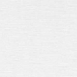 Crystal Dublin Roller Fabric Panel Shades