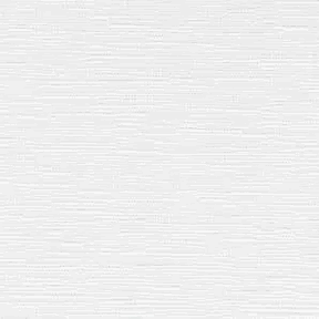 Crystal Dublin Panel Shades