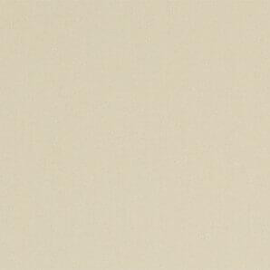 Beige 4997 Cameo Roller Fabric Panneaux coulissants