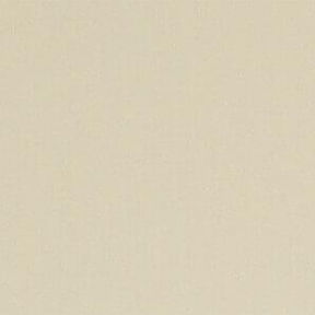Beige 4997 Cameo Panneaux coulissants