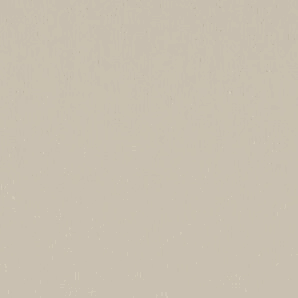 Light Taupe Cameo Roller Fabric Panel Shades