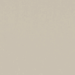 Light Taupe Cameo Panel Shades