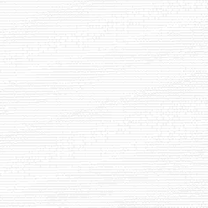 White Tea Sydney Roller Fabric Panel Shades