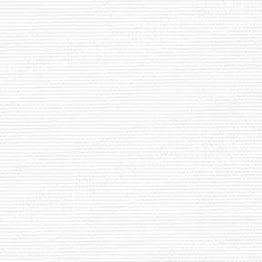 White Tea Sydney Panel Shades White Tea Sydney Panel Shades