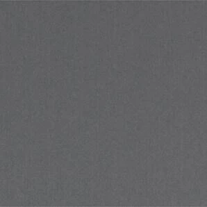 Dark Grey Cameo Roller Fabric Panel Shades