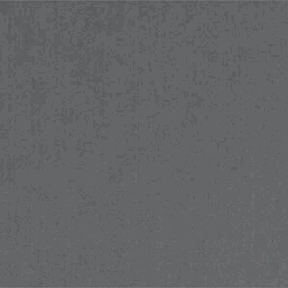Dark Grey Cameo Panel Shades
