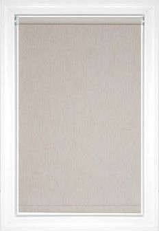 Désert Paysage Opaque Fabric Opaque Toiles de fenêtre