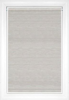 Sable Dublin Opaque Toiles de fenêtre