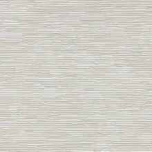 Sable Dublin Opaque Toiles de fenêtre Mini