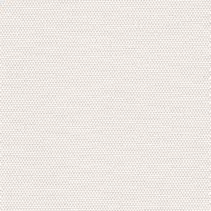 Toasted coconut Sydney Roller Fabric Panneaux coulissants