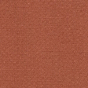Terra Cotta Cameo Panel Shades Terra Cotta Cameo Panel Shades