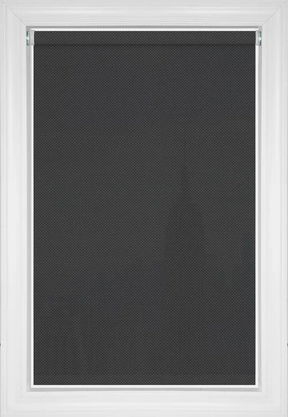 Black Silk Melbourne - 3 Percent Solar Shades Black Silk Melbourne - 3 Percent Solar Shades