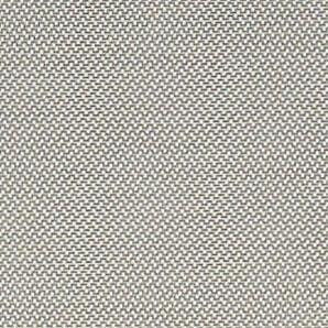 Iced Coffee Dubai Roller Fabric Panel Shades