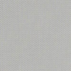 Earl Grey Dubai Roller Fabric Panel Shades