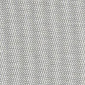 Earl Grey Dubai Panel Shades Earl Grey Dubai Panel Shades