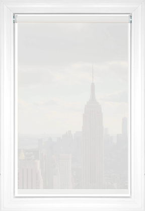 Foam Milan - 5 Percent Solar Shades