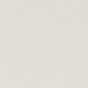 Irish Cream Tokyo Roller Fabric Panel Shades