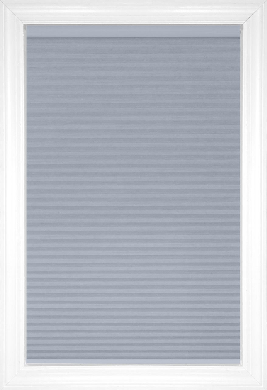 Atlantic Rio Light Filtering Cellular Shades