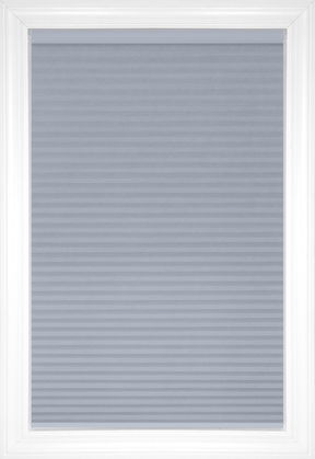 Atlantic Rio Cellular Shades Atlantic Rio Cellular Shades