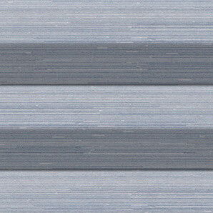 Atlantic light filtering cellular shade sample