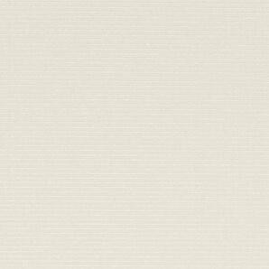 Natural Satellite Roller Fabric Panel Shades