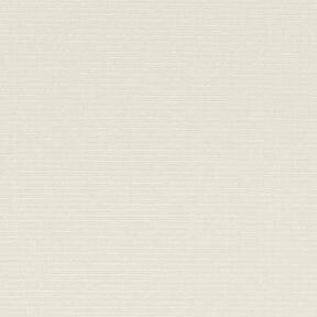 Natural Satellite Panel Shades Natural Satellite Panel Shades