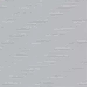 Pewter Aurora blackout fabric sample