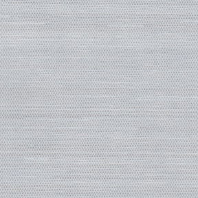 Silverbell Serenity Dawn III Sheer Shades Silverbell Serenity Dawn III Sheer Shades