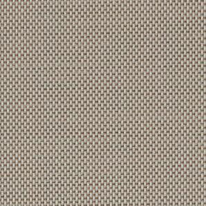 Bisque Sateen Roller Fabric Panel Shades
