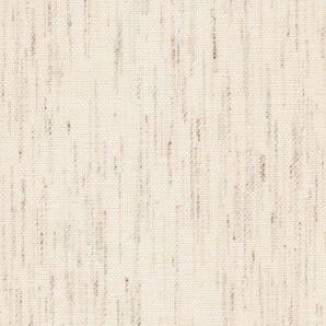 Beach Landscape Roller Fabric Panel Shades