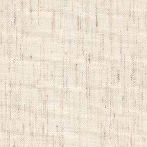 Beach Landscape Panel Shades Beach Landscape Panel Shades