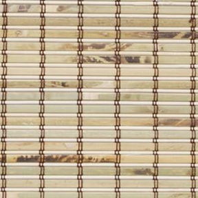 Bamboo Fiji Panneaux coulissants Bamboo Fiji Panneaux coulissants