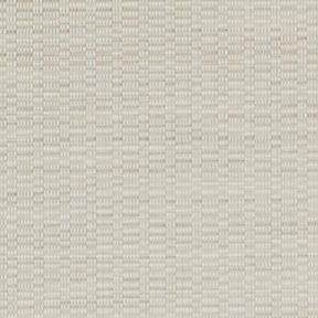 Café au Lait Manhattan Panel Shades Café au Lait Manhattan Panel Shades