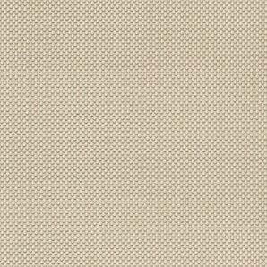Caramel Miami Roller Fabric Panel Shades